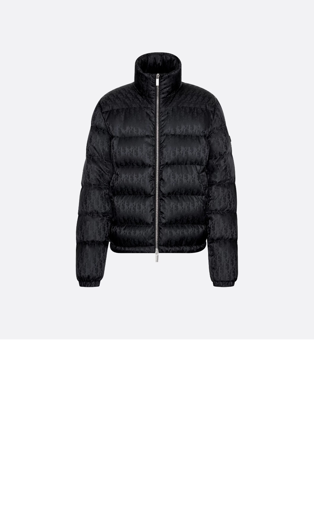 미러급레플리카사이트 | 명품레플리카 전문 쇼핑몰  | 하이퀄 - Oblique 다운 재킷 > 디올