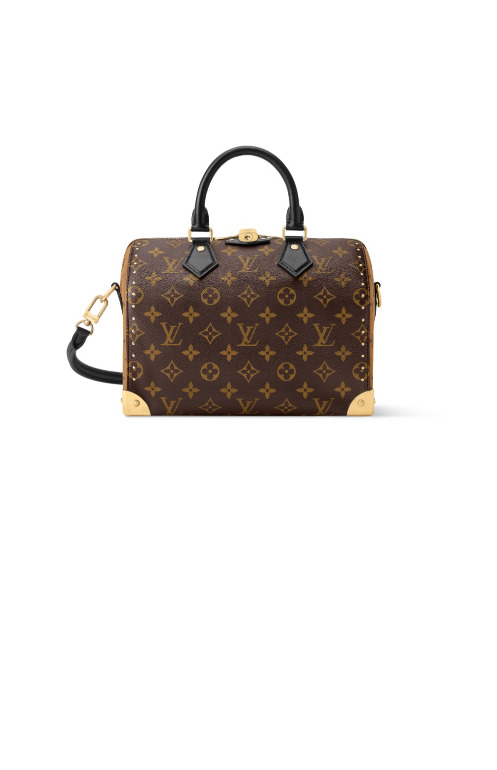 미러급레플리카사이트 | 명품레플리카 전문 쇼핑몰  | 하이퀄 - 스피디 트렁크 25 M26181 &gt; 루이비통