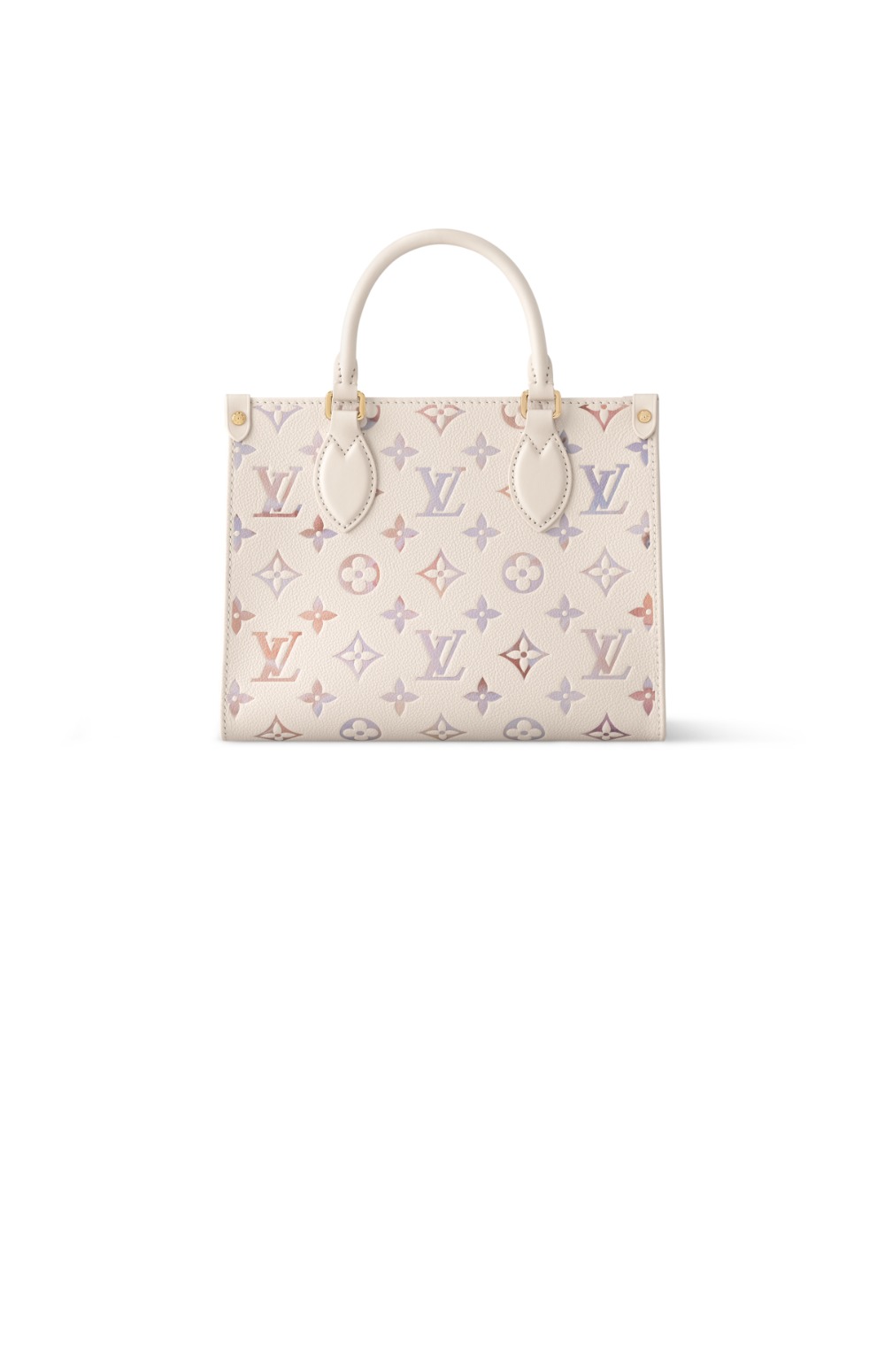 미러급레플리카사이트 | 명품레플리카 전문 쇼핑몰  | 하이퀄 - 온더고 PM M25770 &gt; 루이비통