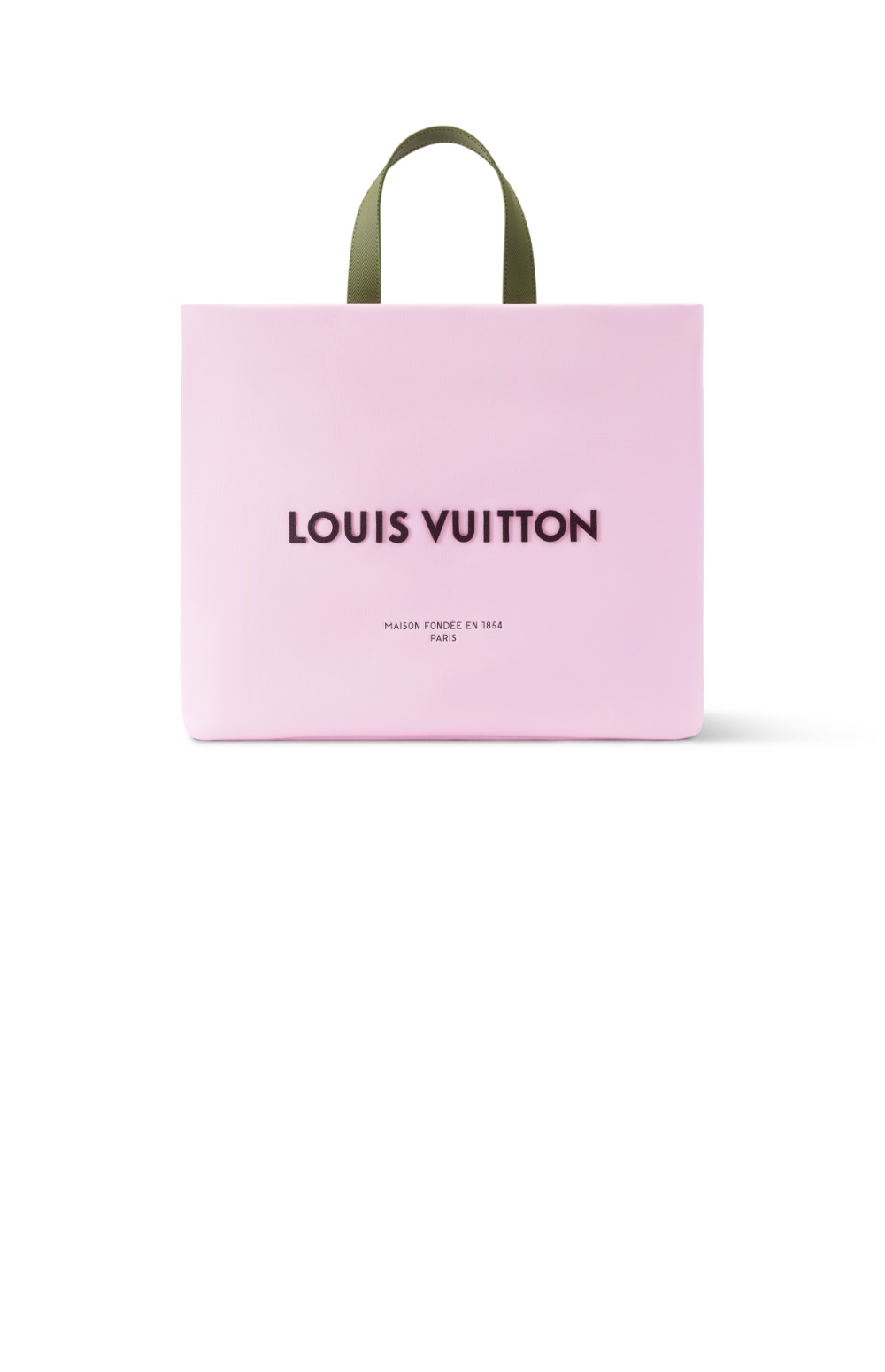 미러급레플리카사이트 | 명품레플리카 전문 쇼핑몰  | 하이퀄 - 쇼퍼 토트 MM M15273 &gt; 루이비통