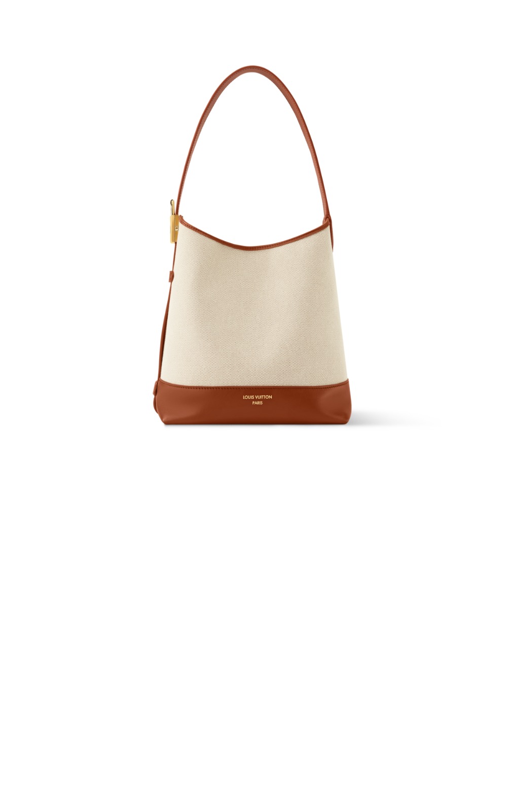 미러급레플리카사이트 | 명품레플리카 전문 쇼핑몰  | 하이퀄 - 로우 키 호보 PM M25468 &gt; 루이비통