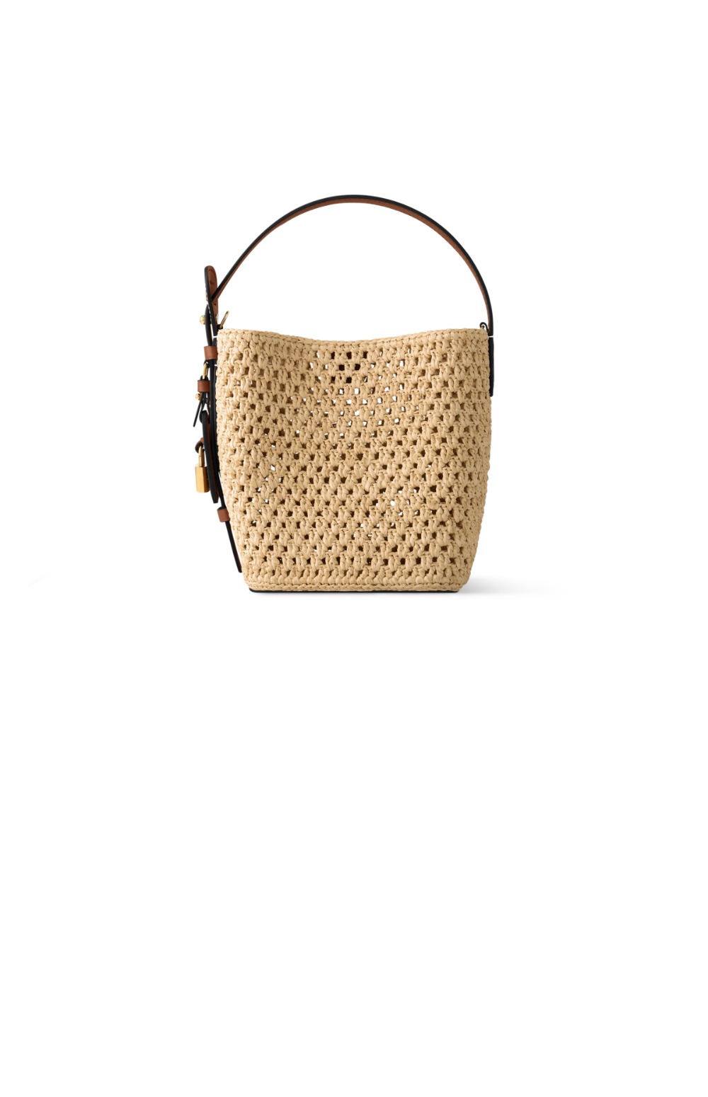 미러급레플리카사이트 | 명품레플리카 전문 쇼핑몰  | 하이퀄 - 올 인 BB M14217 &gt; 루이비통