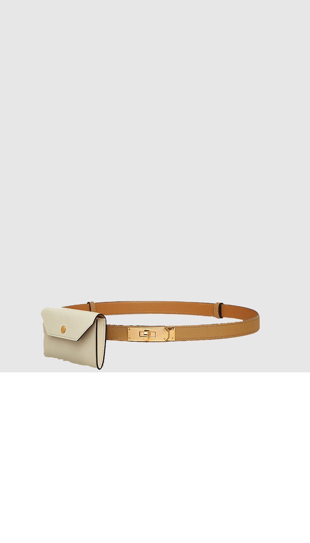 미러급레플리카사이트 | 명품레플리카 전문 쇼핑몰  | 하이퀄 - Kelly Pocket 벨트 &gt; 에르메스