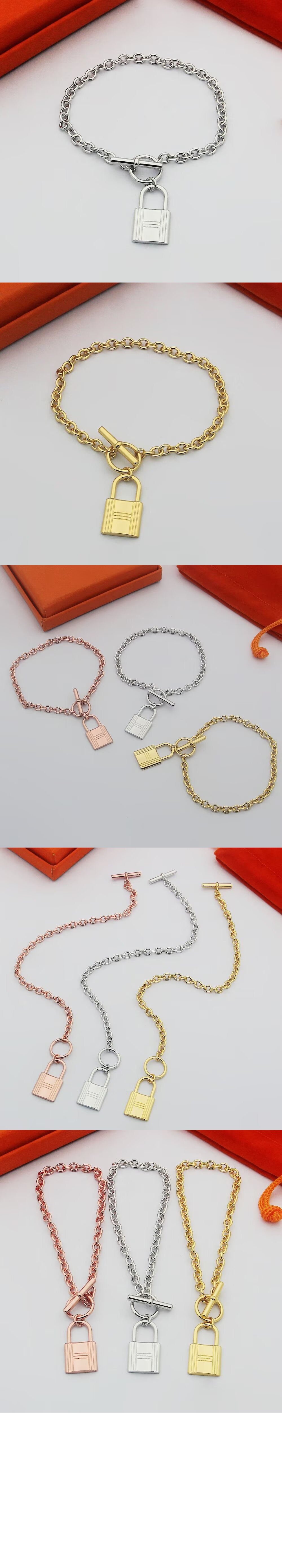 미러급레플리카사이트 | 명품레플리카 전문 쇼핑몰  | 하이퀄 - 켈리 카데나스 팔찌 &gt; 에르메스