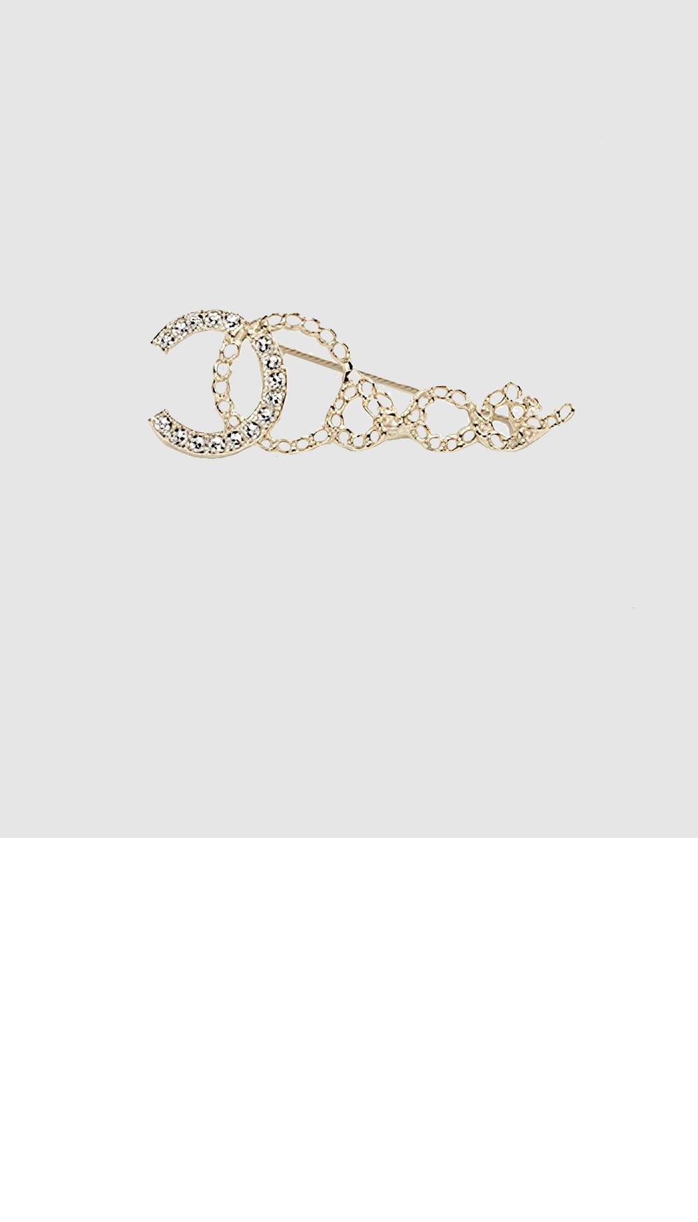 미러급레플리카사이트 | 명품레플리카 전문 쇼핑몰  | 하이퀄 - 브로치 ABG291 &gt; 샤넬