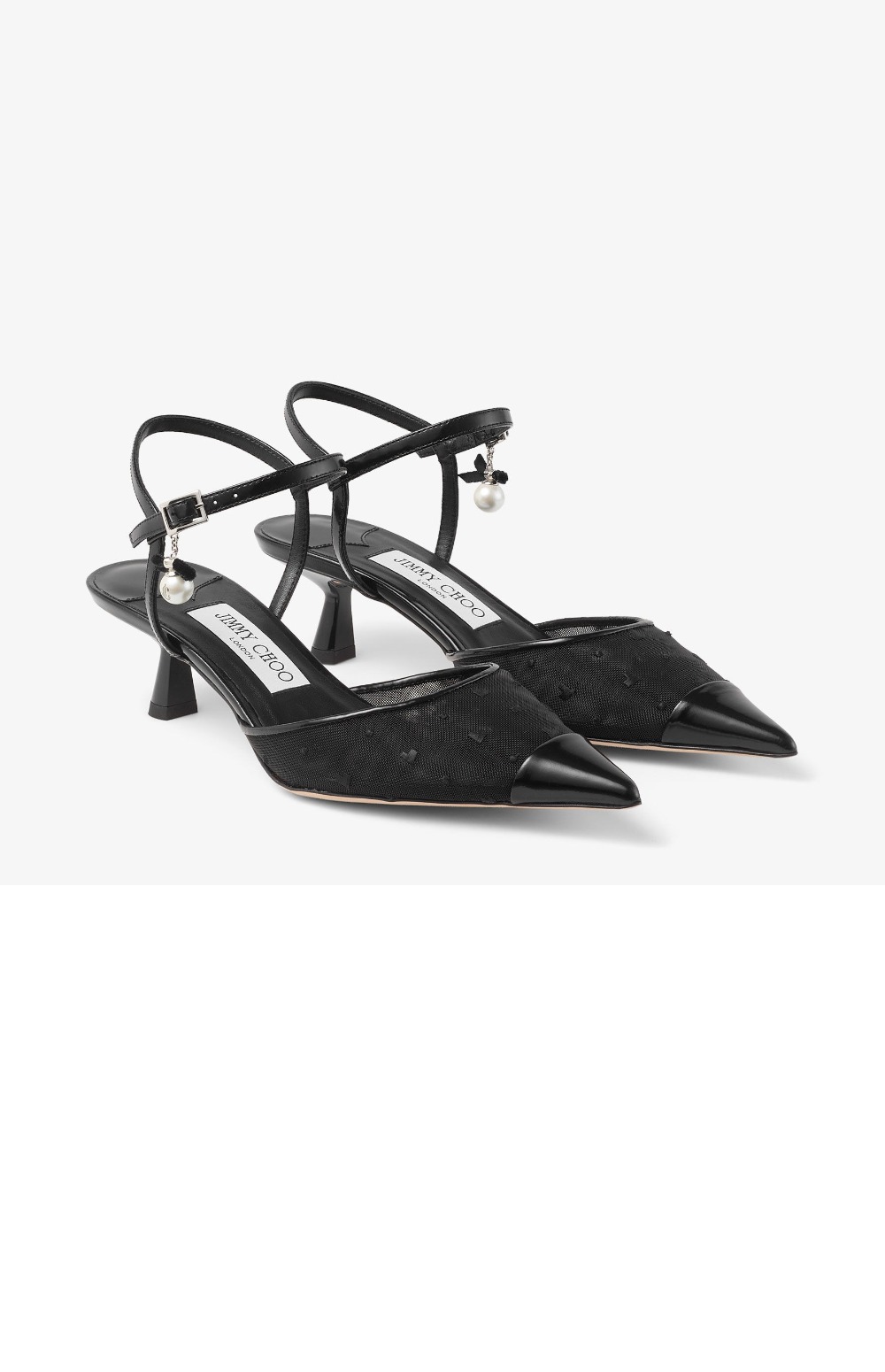 미러급레플리카사이트 | 명품레플리카 전문 쇼핑몰  | 하이퀄 - Aren Sb &gt; 지미추