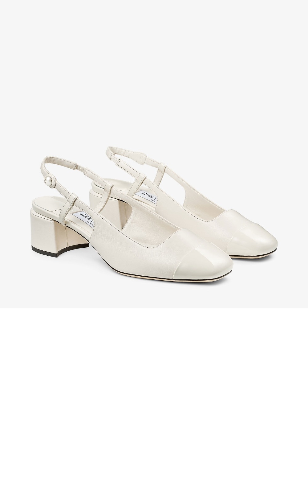 미러급레플리카사이트 | 명품레플리카 전문 쇼핑몰  | 하이퀄 - Elisa Sling Bag &gt; 지미추