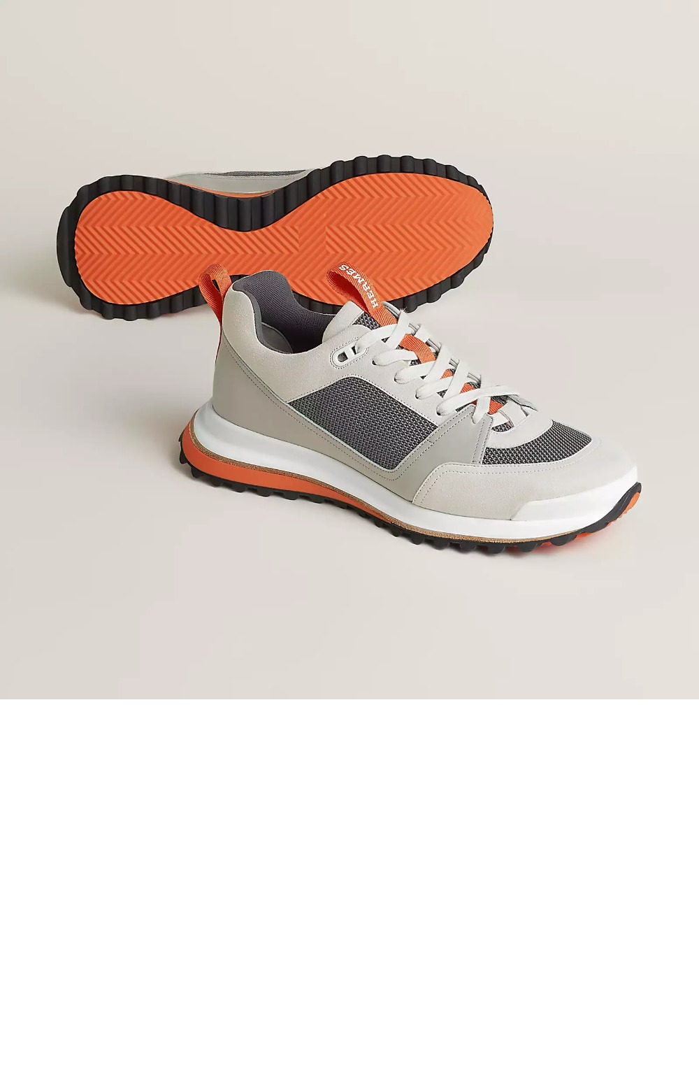 미러급레플리카사이트 | 명품레플리카 전문 쇼핑몰  | 하이퀄 - Leader 스니커즈 > 에르메스