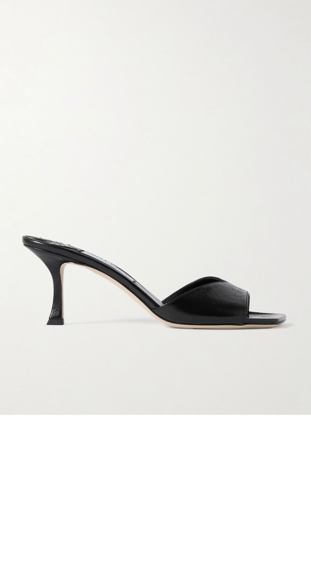 미러급레플리카사이트 | 명품레플리카 전문 쇼핑몰  | 하이퀄 - Sky &gt; 지미추