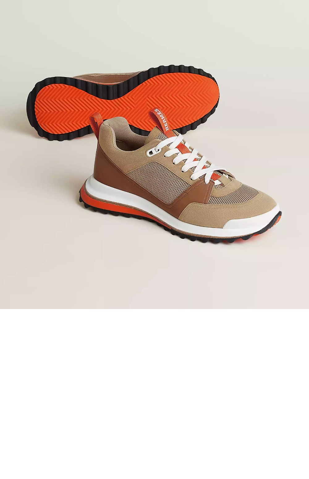 미러급레플리카사이트 | 명품레플리카 전문 쇼핑몰  | 하이퀄 - Leader 스니커즈 &gt; 에르메스