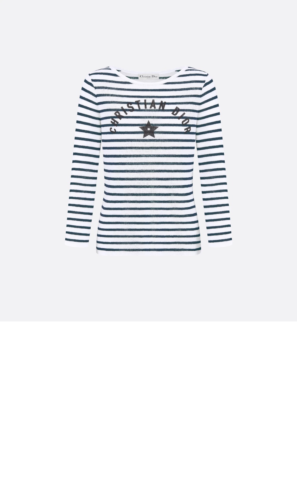 미러급레플리카사이트 | 명품레플리카 전문 쇼핑몰  | 하이퀄 - Dioriviera 스웨터 &gt; 디올