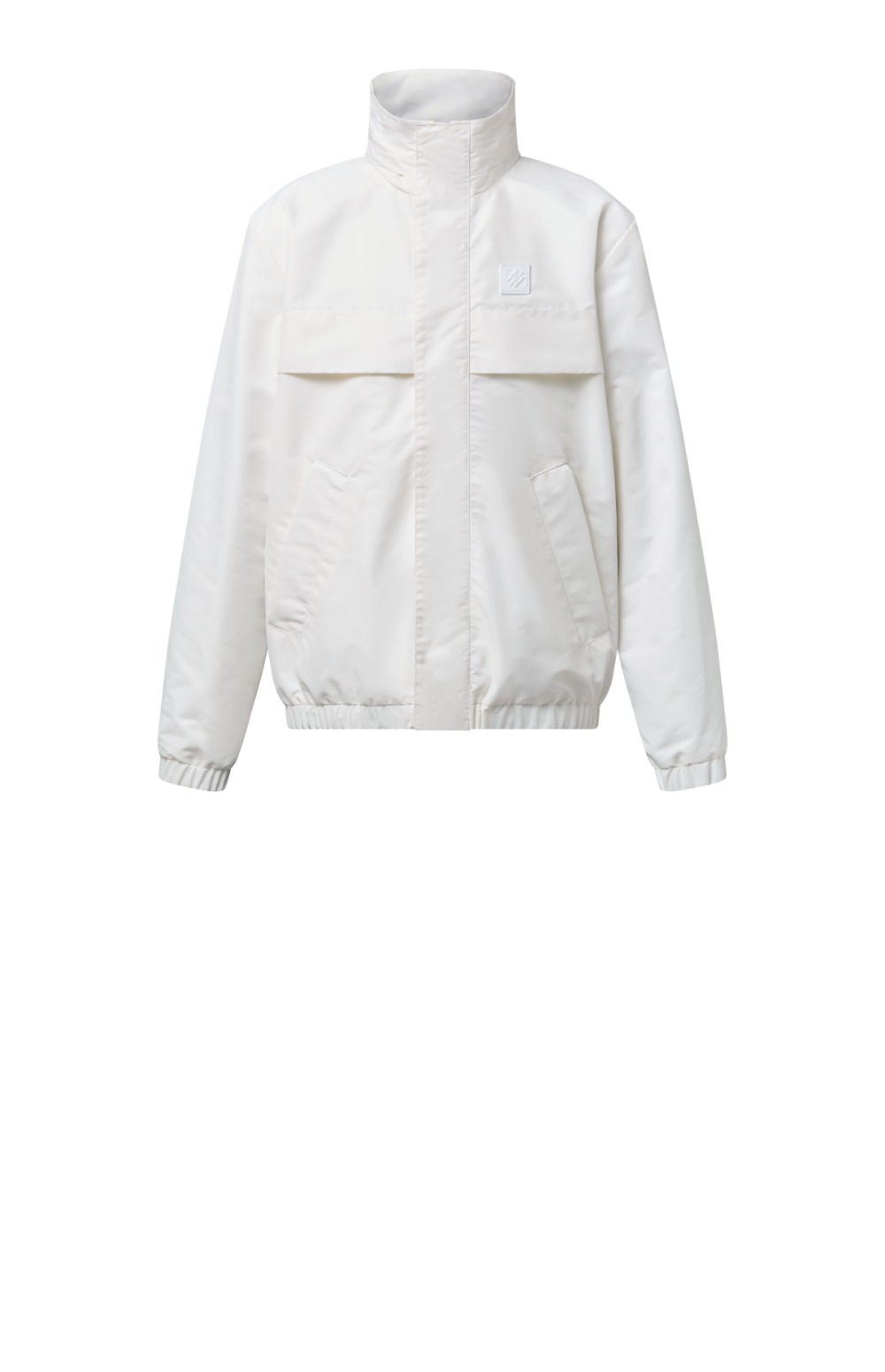 미러급레플리카사이트 | 명품레플리카 전문 쇼핑몰  | 하이퀄 - 시그니처 윈드브레이커 &gt; 루이비통