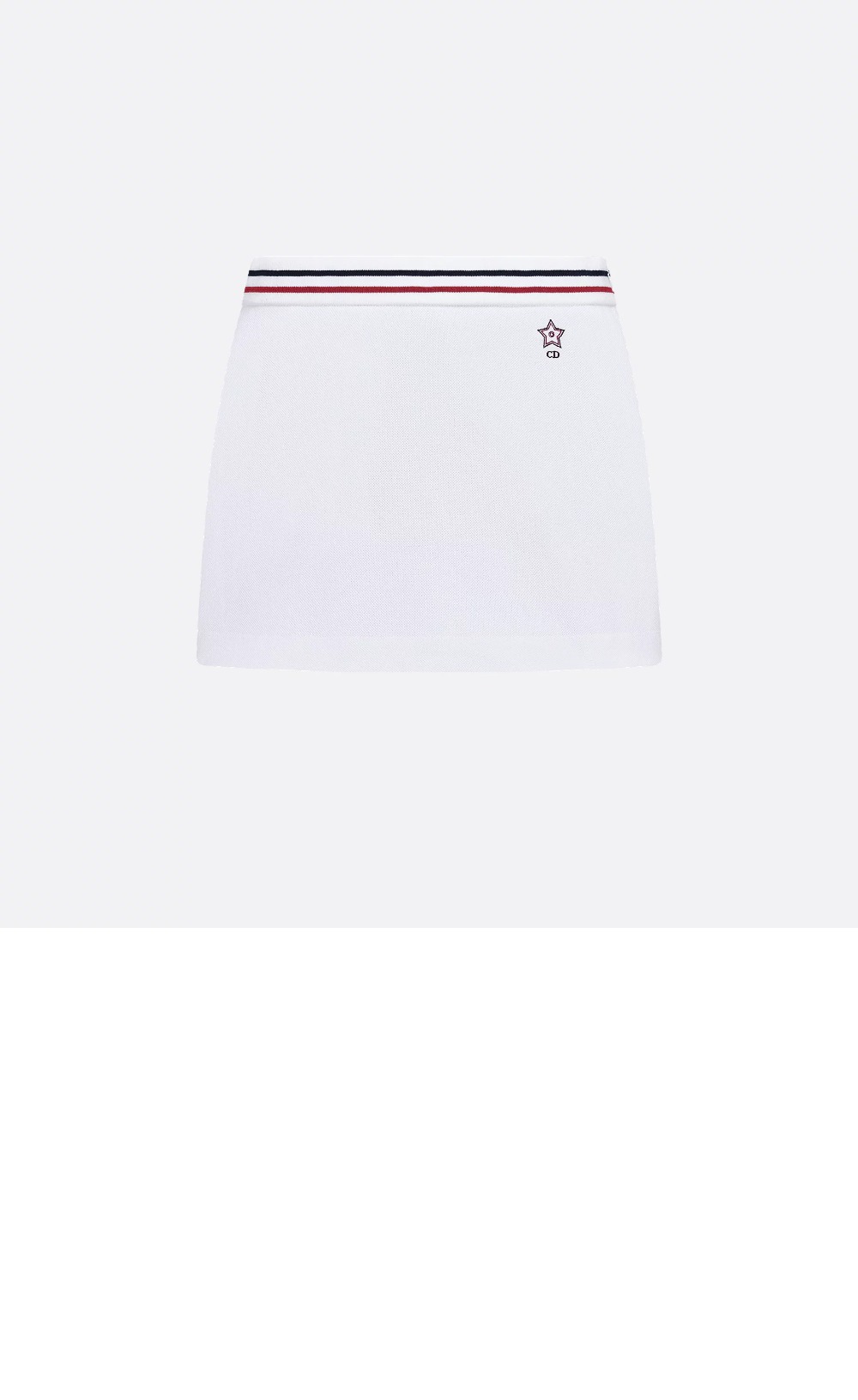 미러급레플리카사이트 | 명품레플리카 전문 쇼핑몰  | 하이퀄 - Vibe 치마바지 &gt; 디올