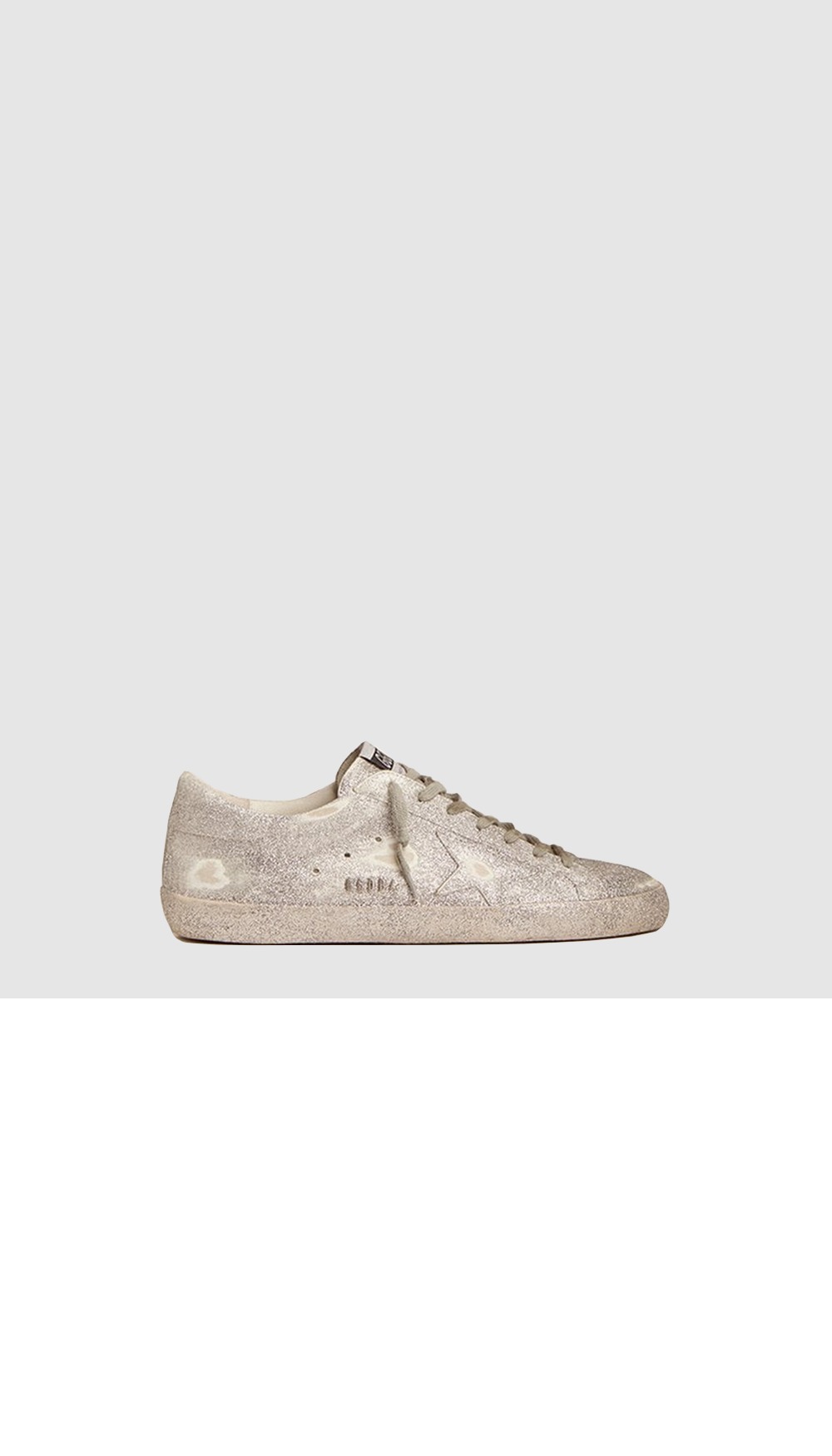 미러급레플리카사이트 | 명품레플리카 전문 쇼핑몰  | 하이퀄 - 슈퍼스타 00101 &gt; 골든구스