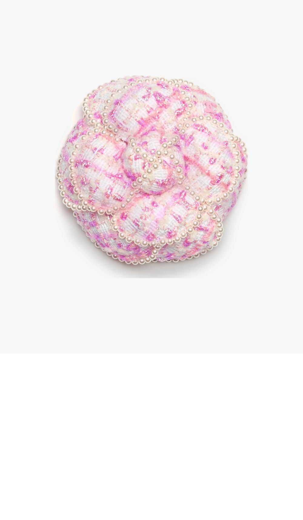 미러급레플리카사이트 | 명품레플리카 전문 쇼핑몰  | 하이퀄 - 까멜리아 AAA914 &gt; 샤넬