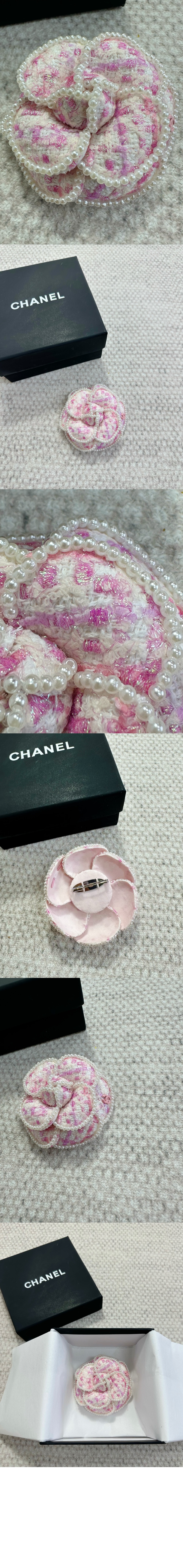 미러급레플리카사이트 | 명품레플리카 전문 쇼핑몰  | 하이퀄 - 까멜리아 AAA914 &gt; 샤넬