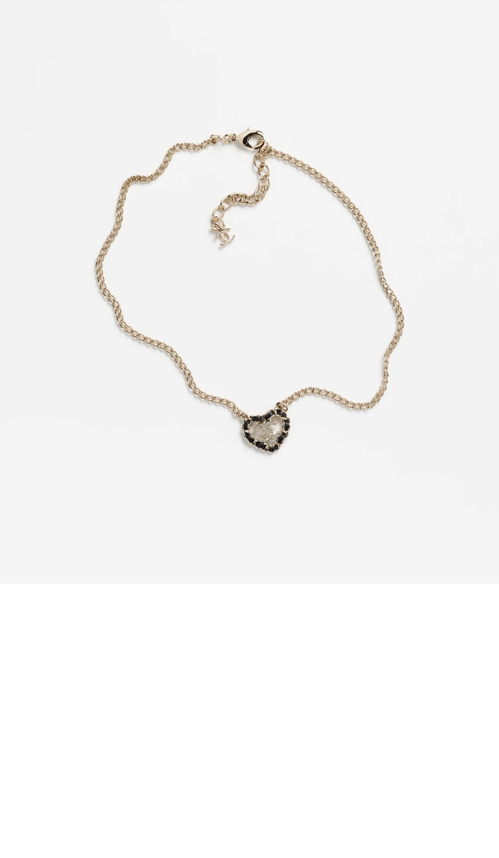 미러급레플리카사이트 | 명품레플리카 전문 쇼핑몰  | 하이퀄 - 펜던트 네크리스 ABG336 &gt; 샤넬