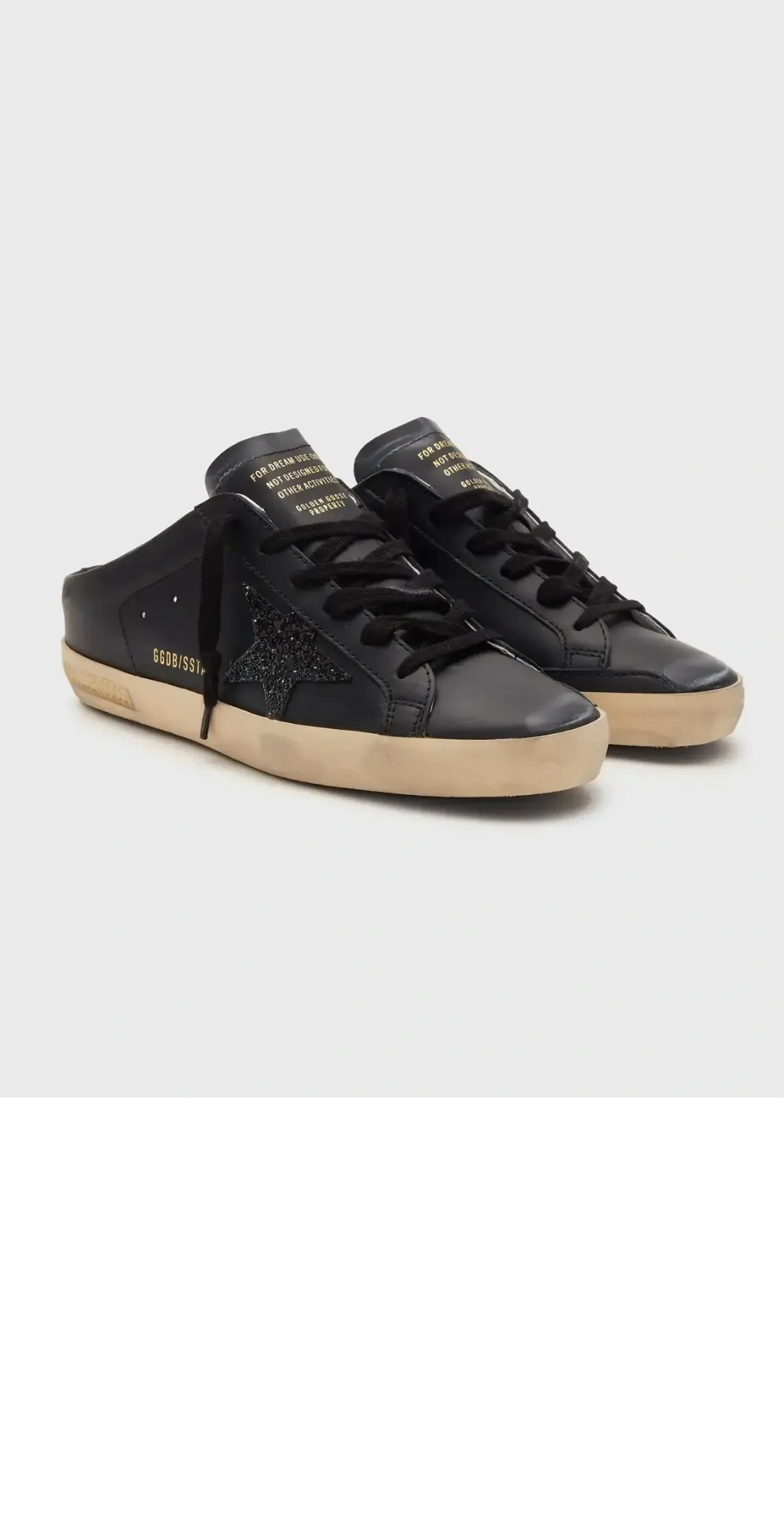 미러급레플리카사이트 | 명품레플리카 전문 쇼핑몰  | 하이퀄 - 슈퍼스타 사봇 00110 &gt; 골든구스