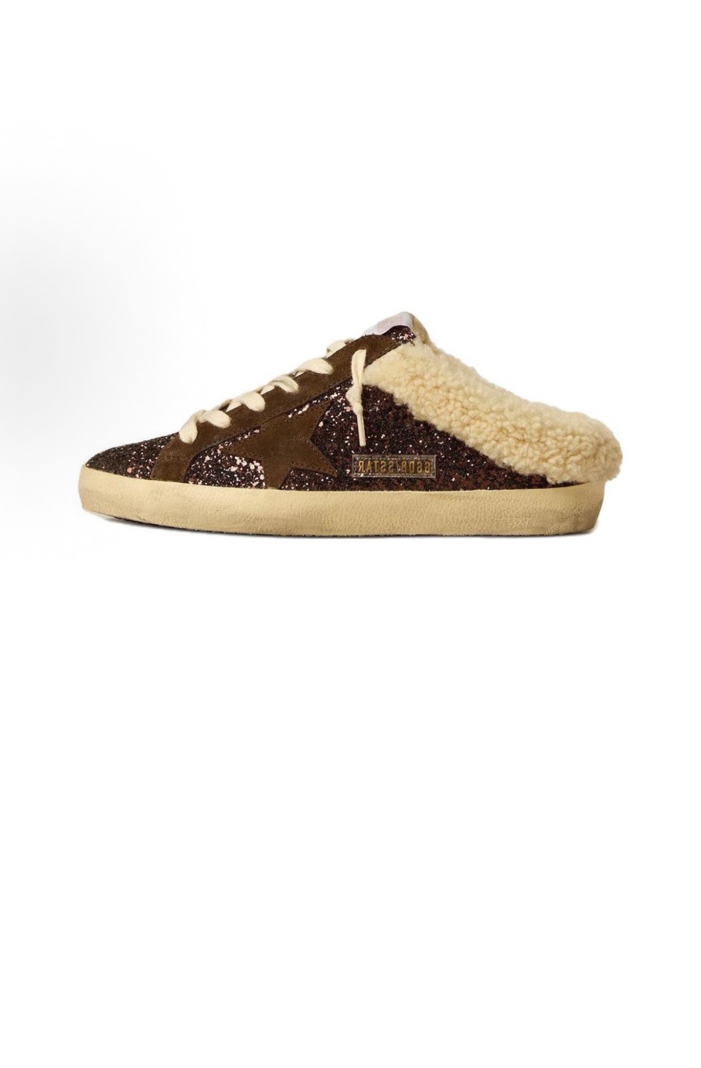 미러급레플리카사이트 | 명품레플리카 전문 쇼핑몰  | 하이퀄 - 슈퍼스타 사봇 00110 &gt; 골든구스