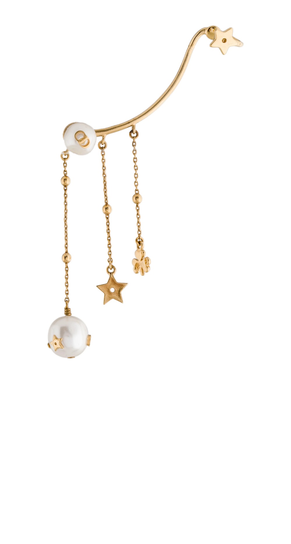 미러급레플리카사이트 | 명품레플리카 전문 쇼핑몰  | 하이퀄 - 귀걸이 E0863 &gt; 디올