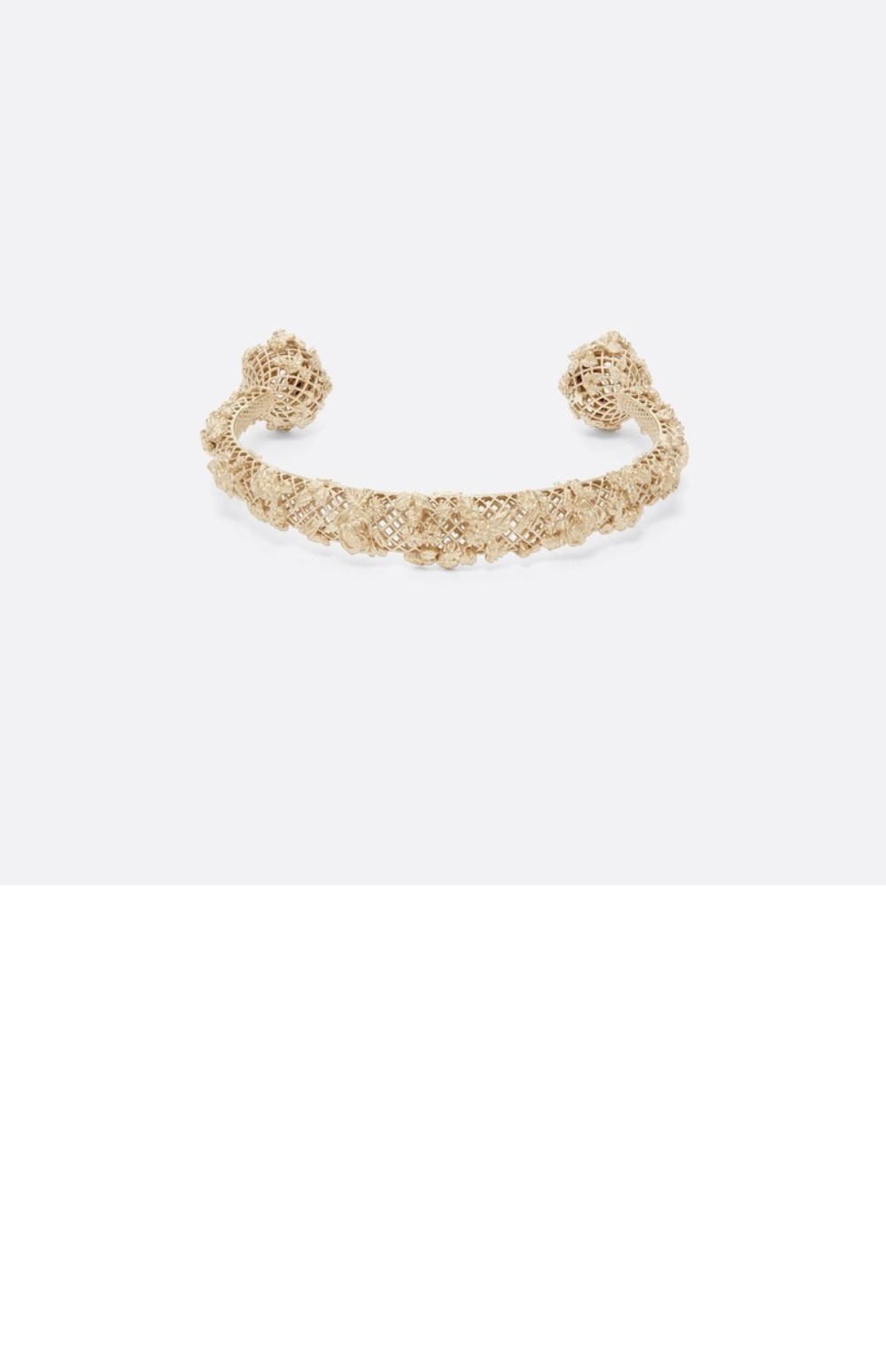 미러급레플리카사이트 | 명품레플리카 전문 쇼핑몰  | 하이퀄 - Tribales 팔찌 B1728 &gt; 디올