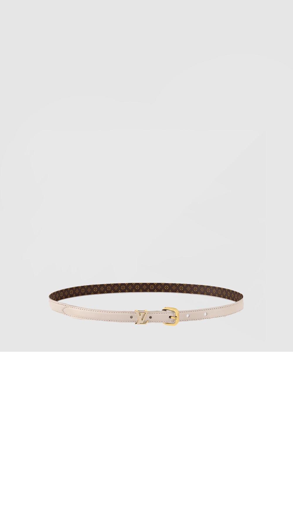 미러급레플리카사이트 | 명품레플리카 전문 쇼핑몰  | 하이퀄 - 달링 아드 벨트 M8941Y &gt; 여자