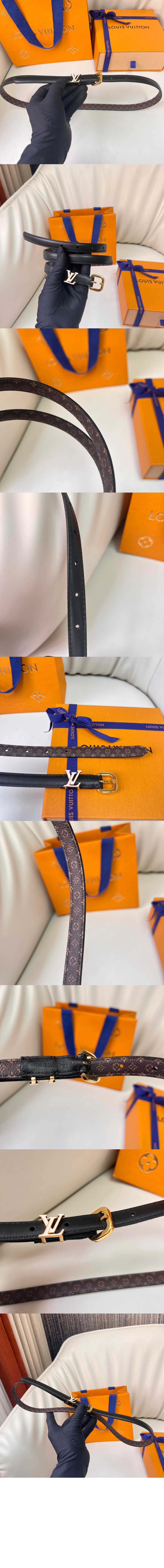 미러급레플리카사이트 | 명품레플리카 전문 쇼핑몰  | 하이퀄 - 달링 아드 벨트 M8941Y &gt; 여자