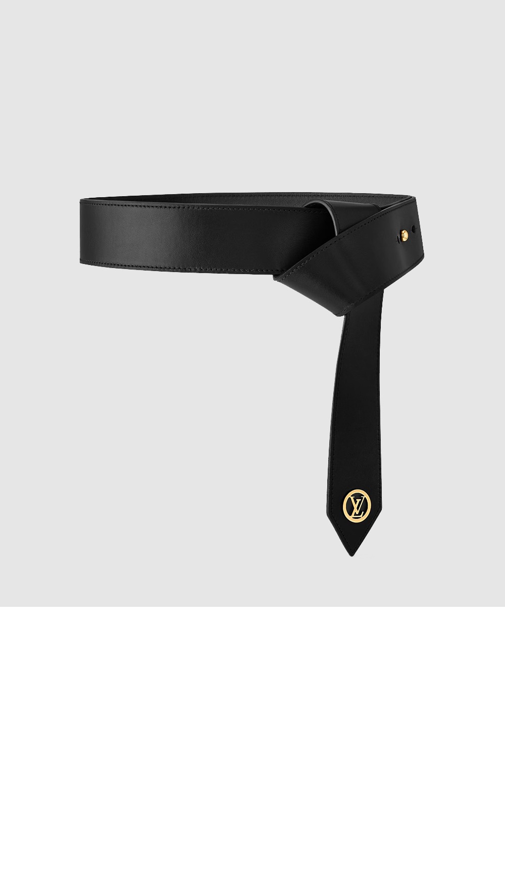 미러급레플리카사이트 | 명품레플리카 전문 쇼핑몰  | 하이퀄 - 매듭 벨트 묶기 M4304W &gt; 루이비통