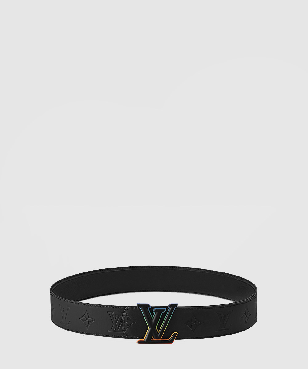 미러급레플리카사이트 | 명품레플리카 전문 쇼핑몰  | 하이퀄 - 양면 벨트 M8933U &gt; 루이비통