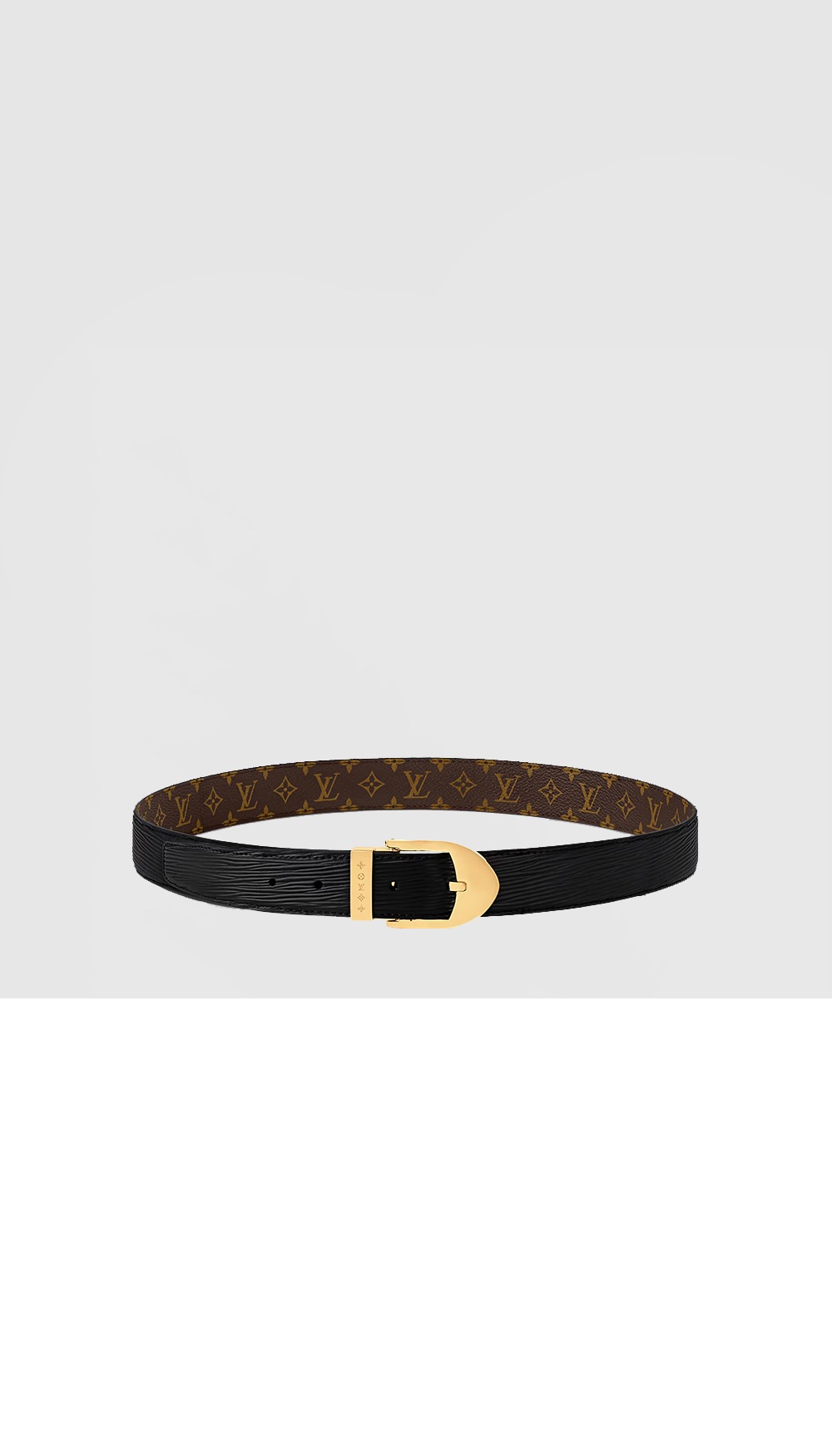 미러급레플리카사이트 | 명품레플리카 전문 쇼핑몰  | 하이퀄 - 타임리스 에피 벨트 M8900W &gt; 루이비통