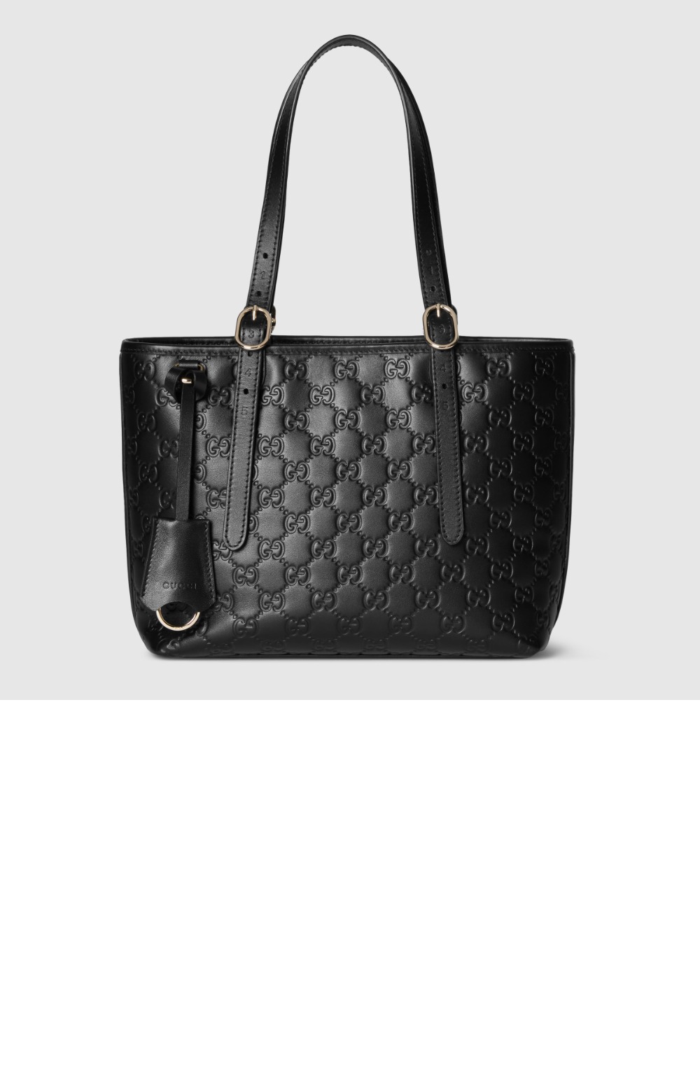 미러급레플리카사이트 | 명품레플리카 전문 쇼핑몰  | 하이퀄 - GG 엠블럼 미디엄 토트백 847456 &gt; 구찌