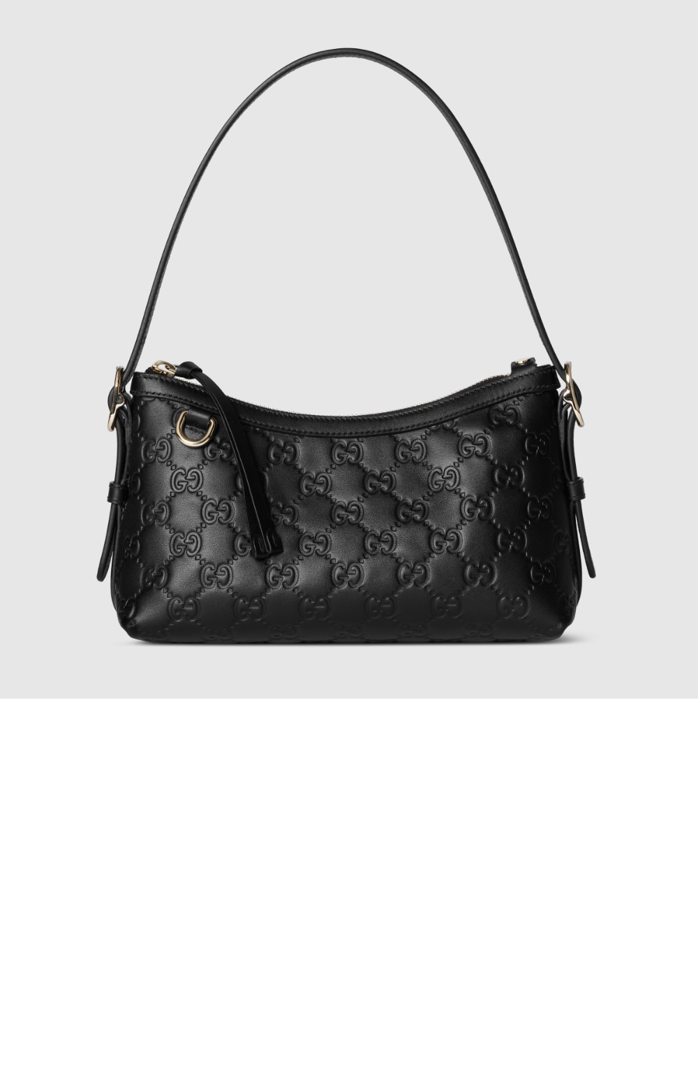 미러급레플리카사이트 | 명품레플리카 전문 쇼핑몰  | 하이퀄 - GG 엠블럼 스몰 숄더백 847450 &gt; 구찌