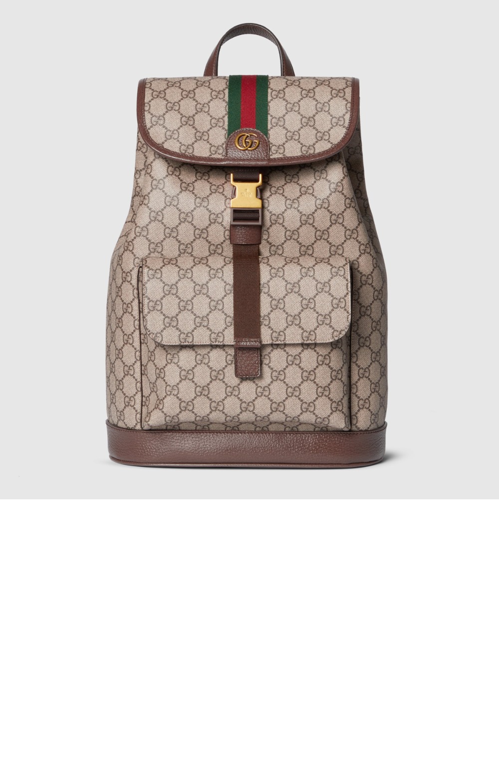 미러급레플리카사이트 | 명품레플리카 전문 쇼핑몰  | 하이퀄 - 오피디아 스몰 백팩 ‎839109 > 구찌