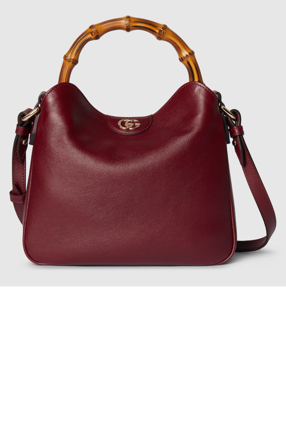 미러급레플리카사이트 | 명품레플리카 전문 쇼핑몰  | 하이퀄 - 다이애나 스몰 숄더백 799865 &gt; 구찌