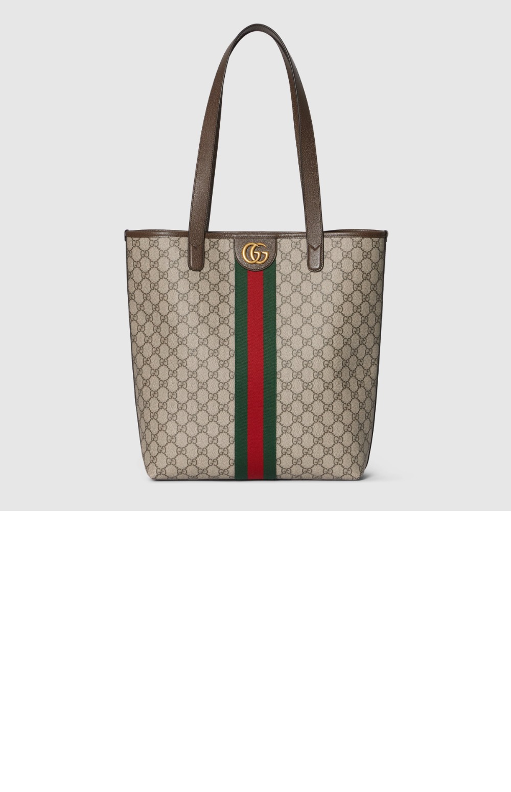 미러급레플리카사이트 | 명품레플리카 전문 쇼핑몰  | 하이퀄 - 오피디아 미디엄 토트백 ‎834465 &gt; 구찌