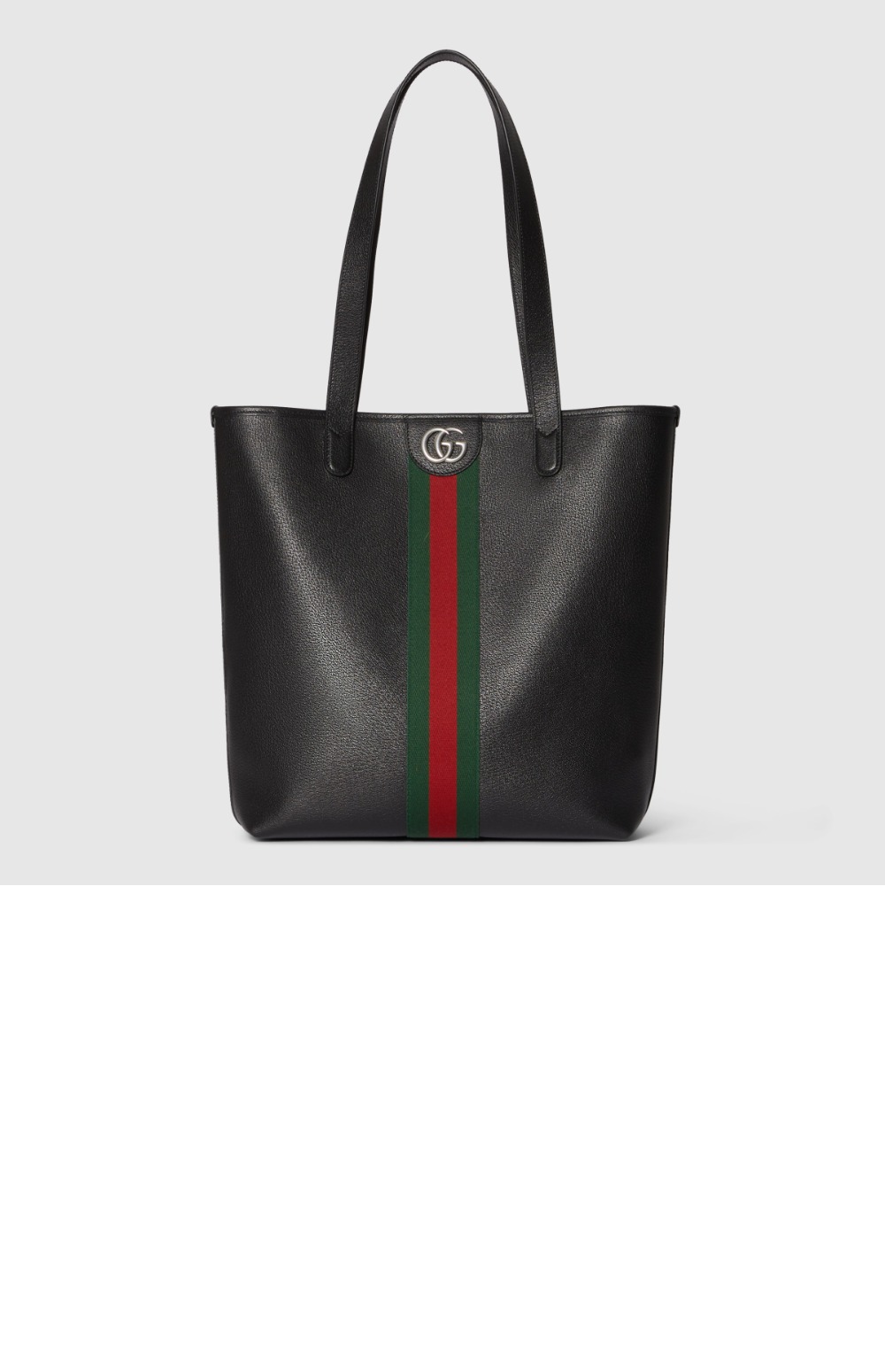 미러급레플리카사이트 | 명품레플리카 전문 쇼핑몰  | 하이퀄 - 오피디아 미디엄 토트백 834465 &gt; 구찌