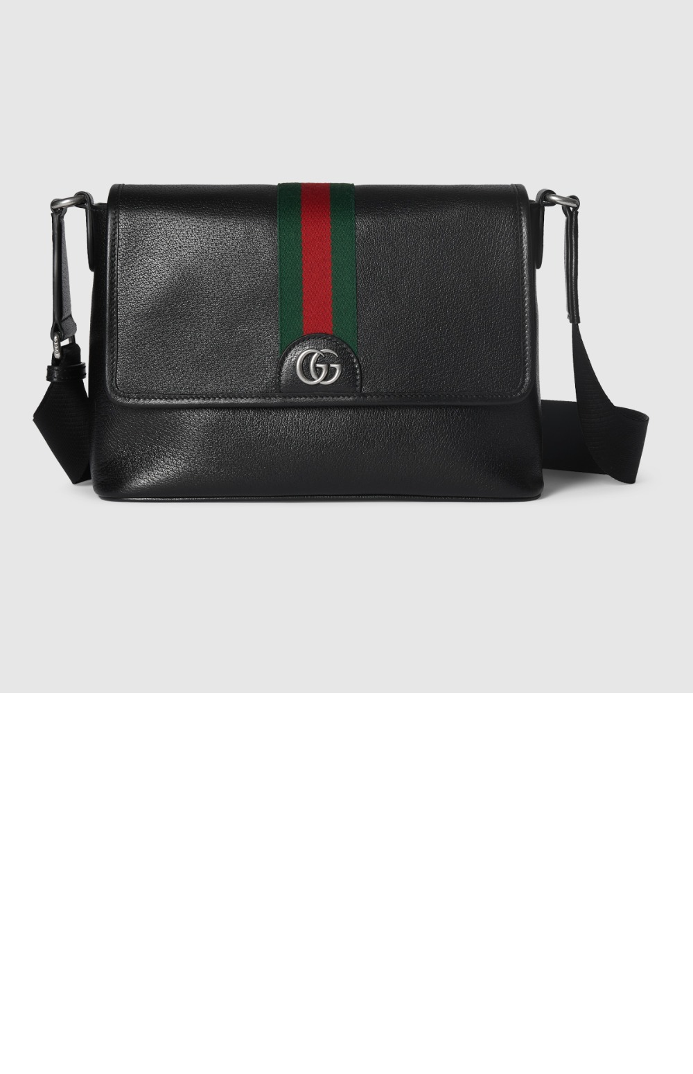 미러급레플리카사이트 | 명품레플리카 전문 쇼핑몰  | 하이퀄 - 오피디아 미디엄 메신저백 ‎834467 > 구찌