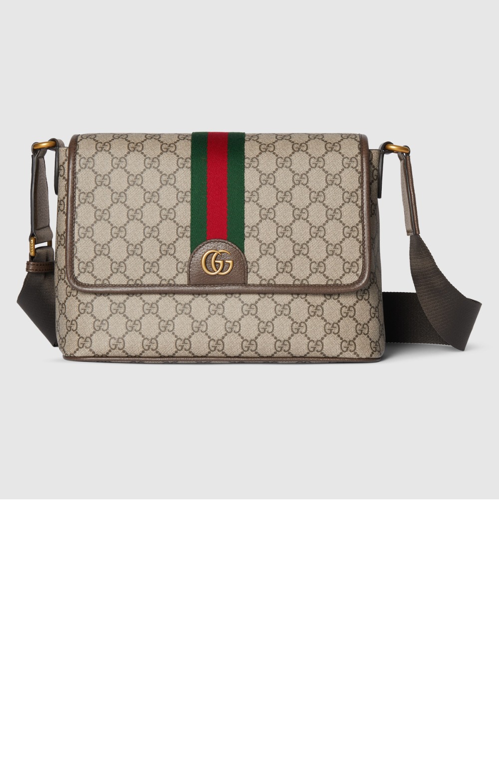 미러급레플리카사이트 | 명품레플리카 전문 쇼핑몰  | 하이퀄 - 오피디아 미디엄 메신저백 ‎834467 &gt; 구찌