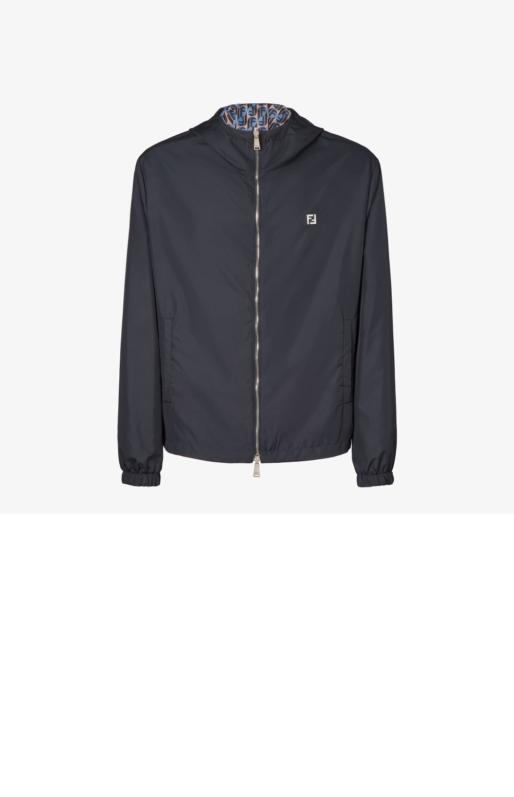 미러급레플리카사이트 | 명품레플리카 전문 쇼핑몰  | 하이퀄 - 블루종 > 펜디