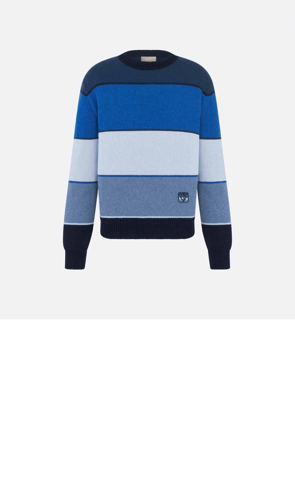 미러급레플리카사이트 | 명품레플리카 전문 쇼핑몰  | 하이퀄 - CD Diamond 스웨터 &gt; 디올