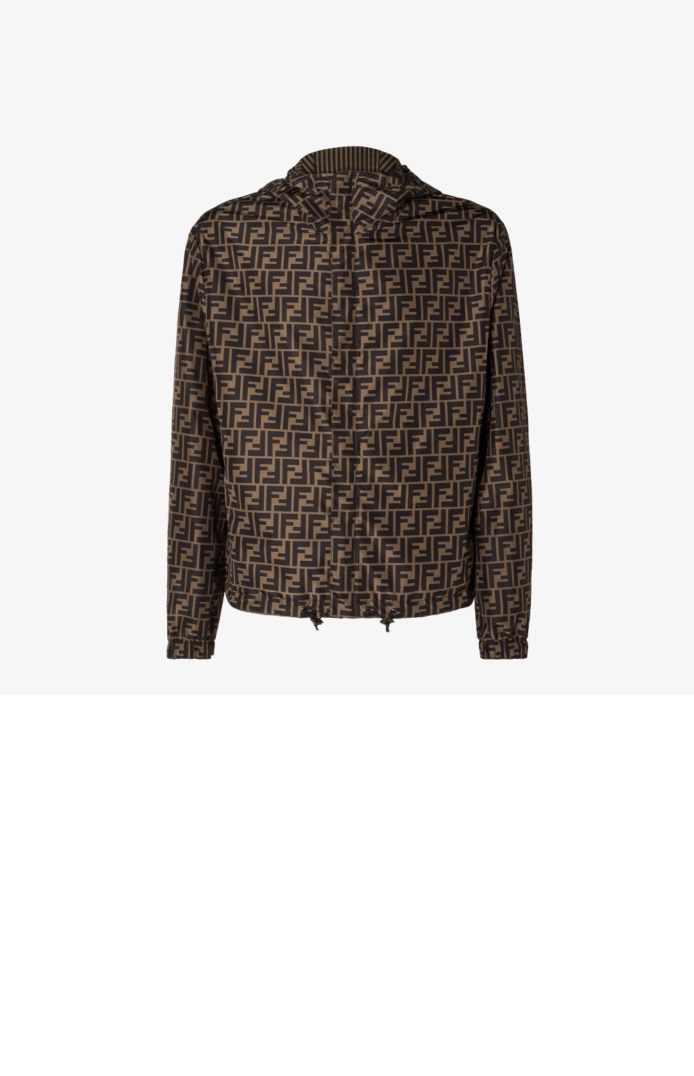 미러급레플리카사이트 | 명품레플리카 전문 쇼핑몰  | 하이퀄 - 블루종 &gt; 펜디