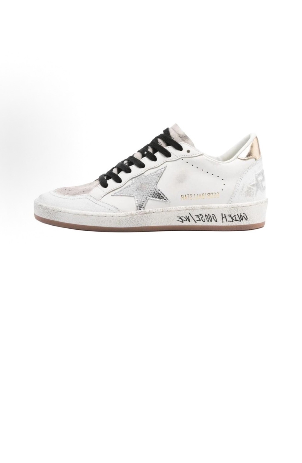 미러급레플리카사이트 | 명품레플리카 전문 쇼핑몰  | 하이퀄 - 볼스타 00117 &gt; 골든구스