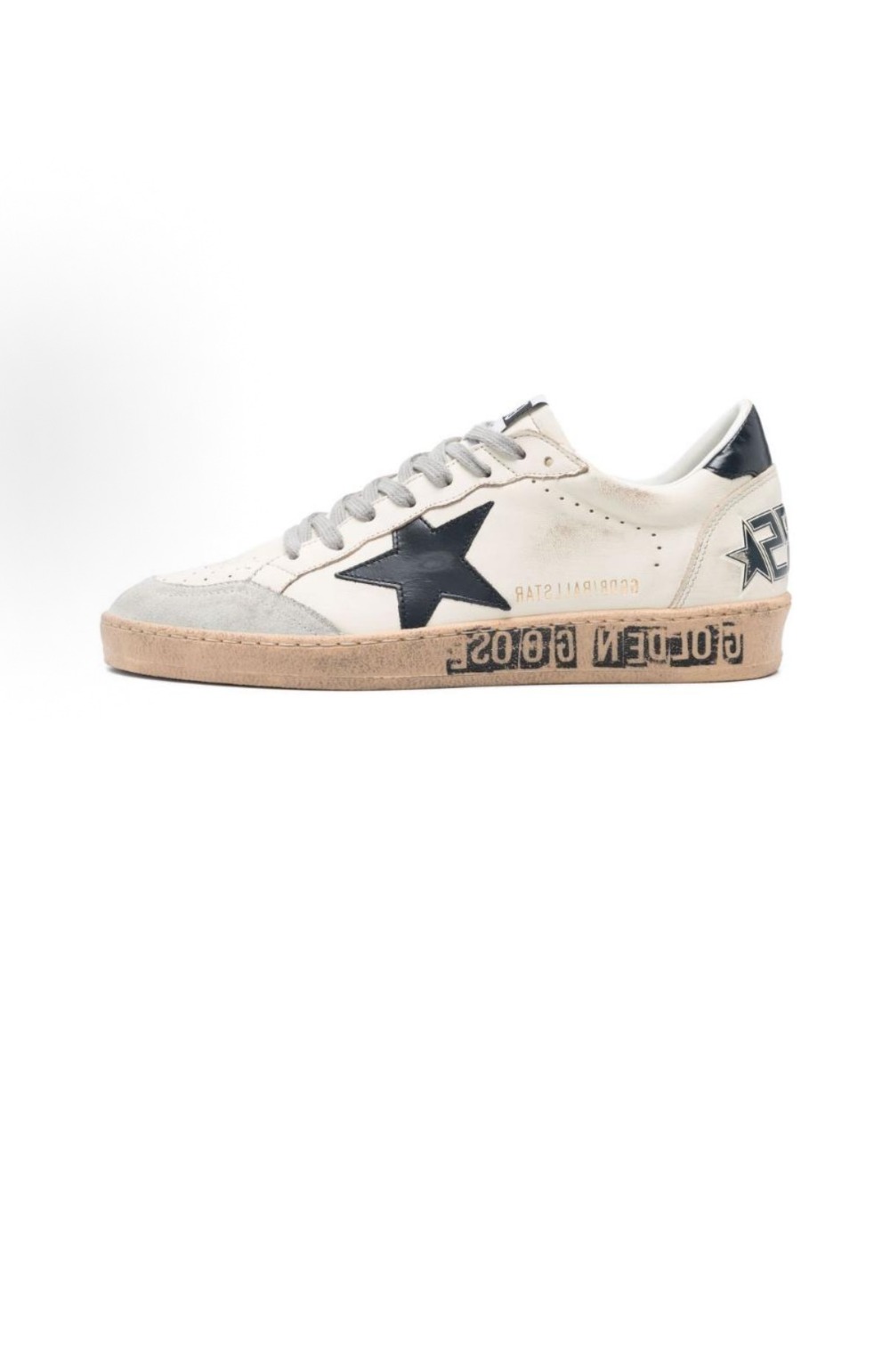 미러급레플리카사이트 | 명품레플리카 전문 쇼핑몰  | 하이퀄 - 볼스타 00117 &gt; 골든구스