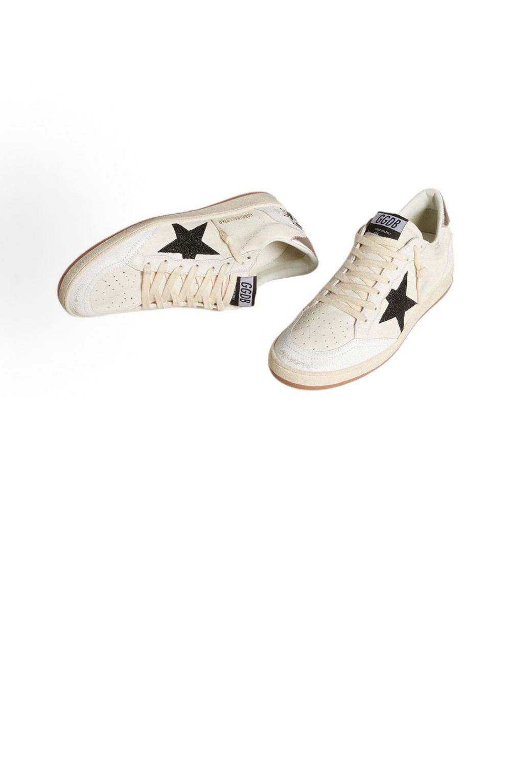 미러급레플리카사이트 | 명품레플리카 전문 쇼핑몰  | 하이퀄 - 볼스타 00117 &gt; 골든구스