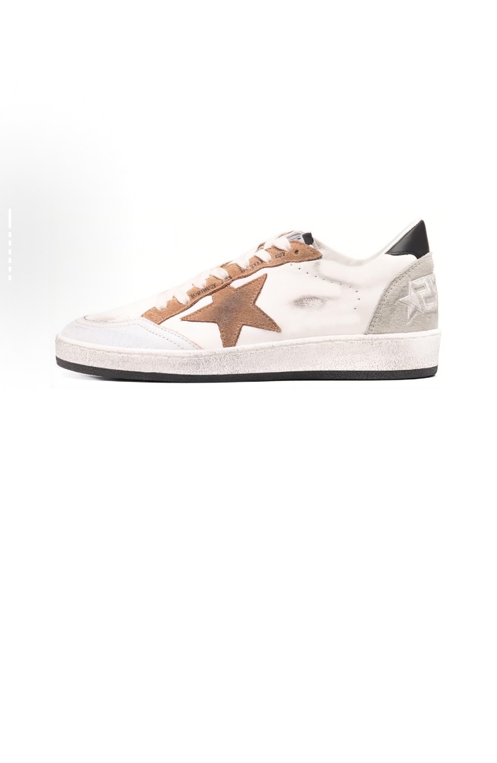 미러급레플리카사이트 | 명품레플리카 전문 쇼핑몰  | 하이퀄 - 볼스타 00117 &gt; 골든구스