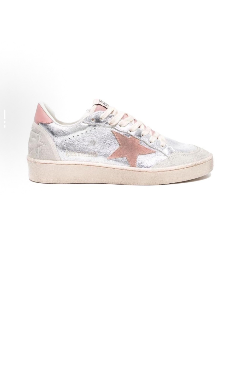 미러급레플리카사이트 | 명품레플리카 전문 쇼핑몰  | 하이퀄 - 볼스타 00117 &gt; 골든구스