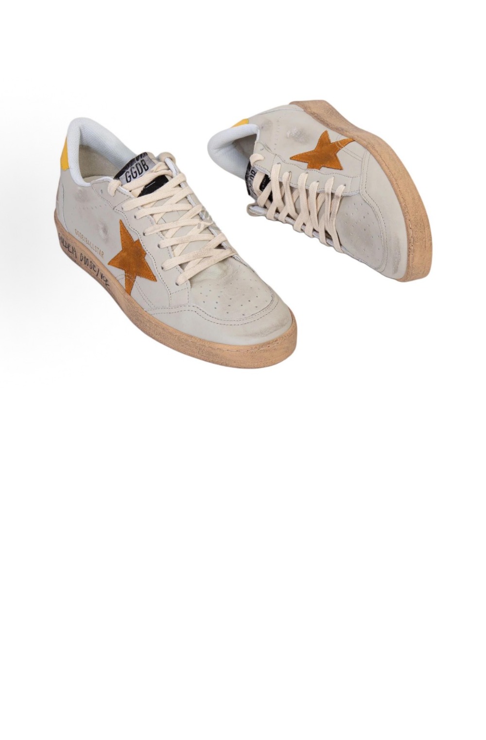 미러급레플리카사이트 | 명품레플리카 전문 쇼핑몰  | 하이퀄 - 볼스타 00117 > 골든구스