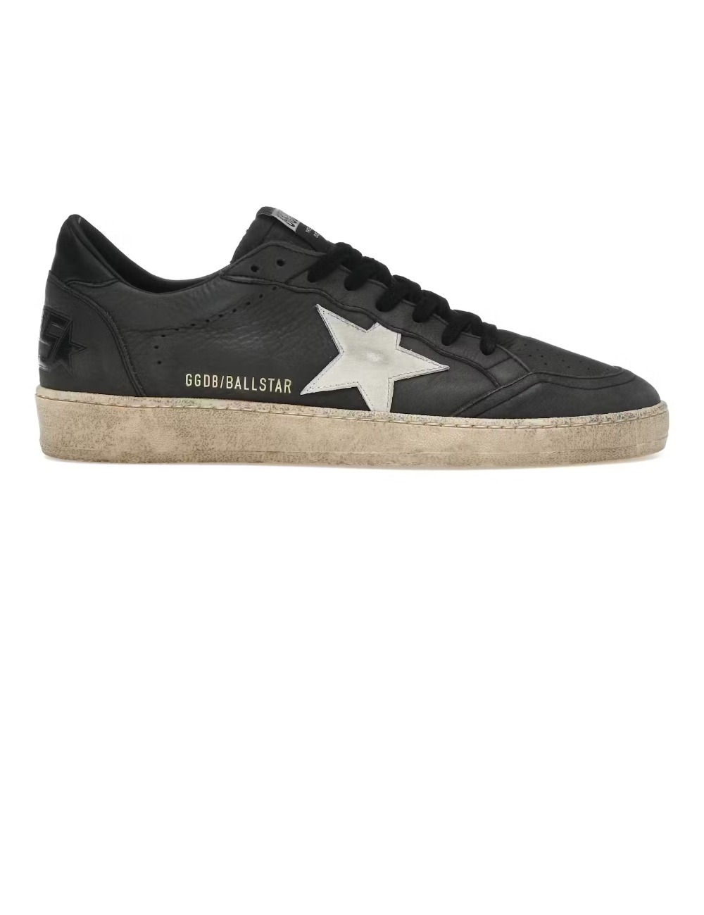 미러급레플리카사이트 | 명품레플리카 전문 쇼핑몰  | 하이퀄 - 볼스타 00117 &gt; 골든구스