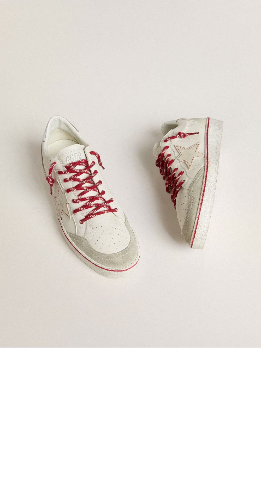 미러급레플리카사이트 | 명품레플리카 전문 쇼핑몰  | 하이퀄 - 볼스타 00117 > 골든구스