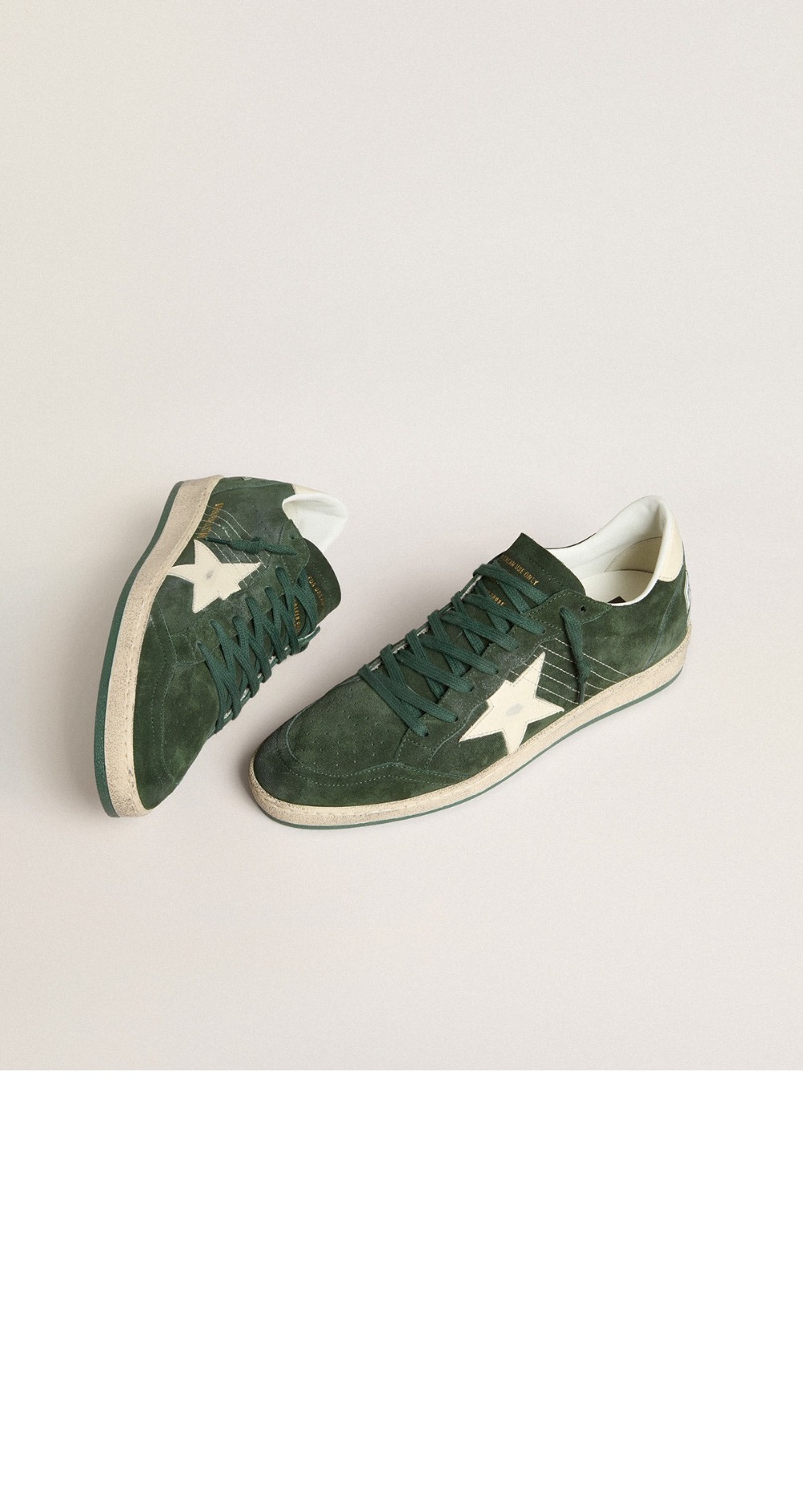 미러급레플리카사이트 | 명품레플리카 전문 쇼핑몰  | 하이퀄 - 볼스타 00117 &gt; 골든구스